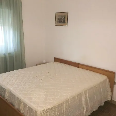 Villetta Polinisso Prázdninový dům *